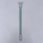 Google Fitbit Air Band