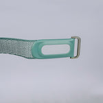 Google Fitbit Air Band