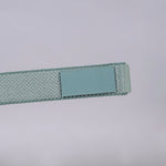 Google Fitbit Air Band