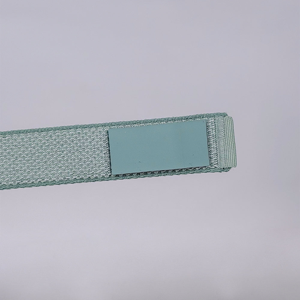 Google Fitbit Air Band