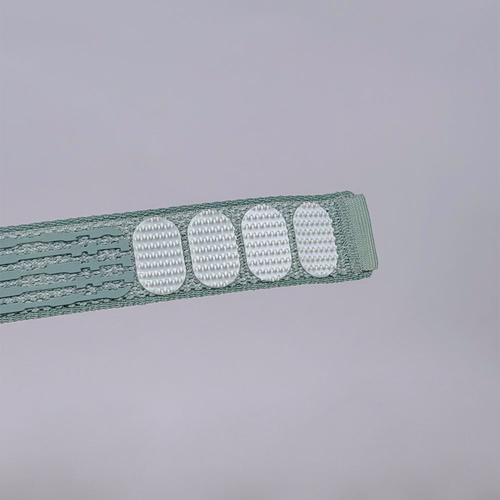 Google Fitbit Air Band