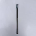 Google Fitbit Air Band