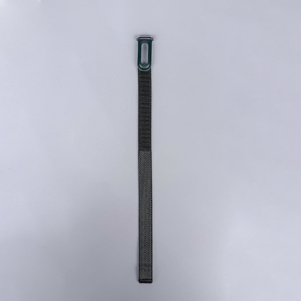 Google Fitbit Air Band