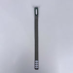 Google Fitbit Air Band