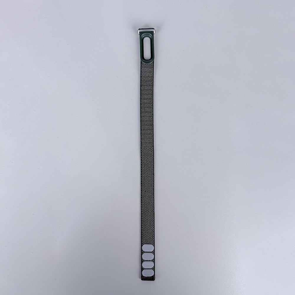 Google Fitbit Air Band