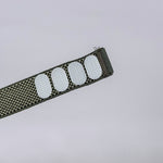 Google Fitbit Air Band