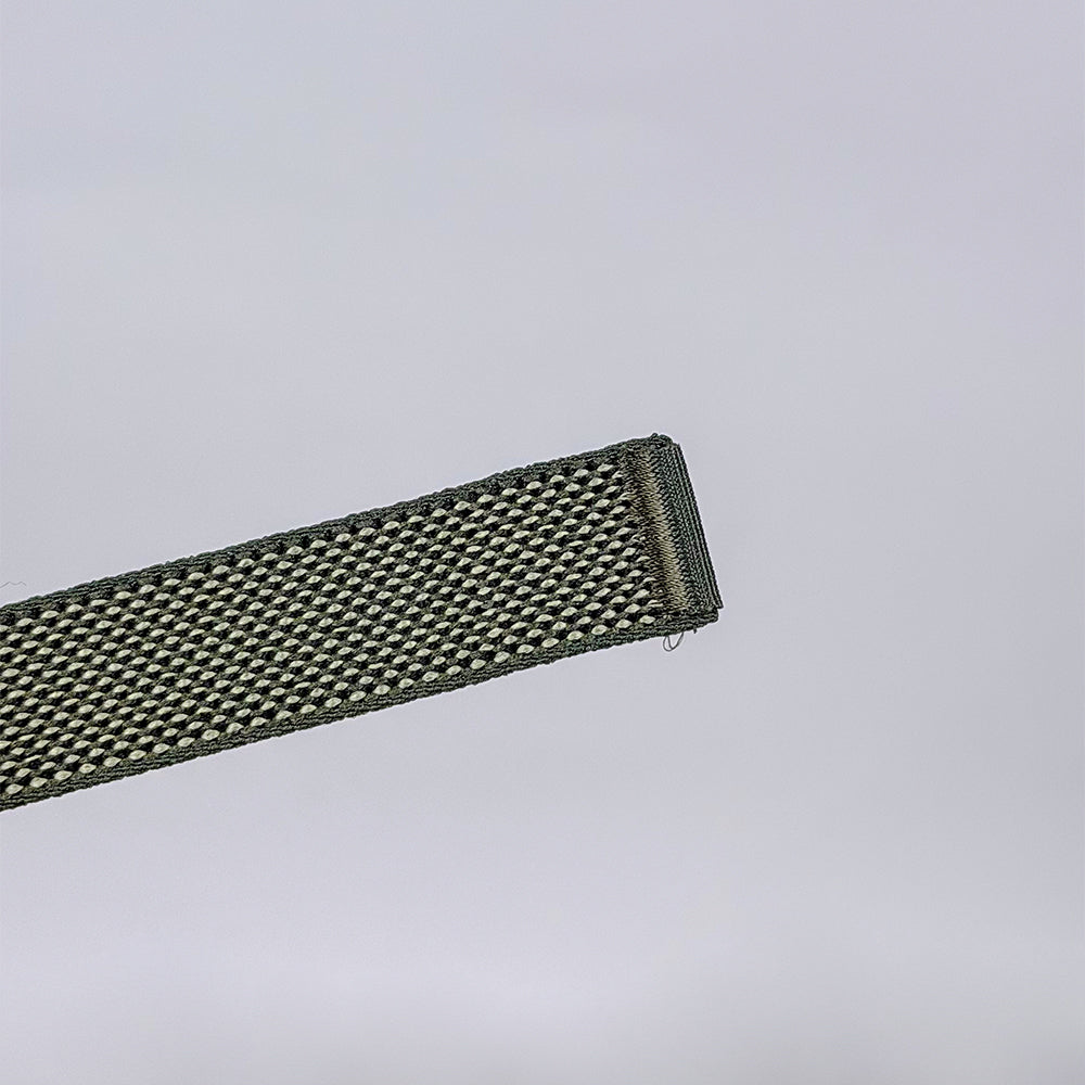 Google Fitbit Air Band