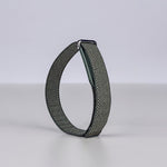 Google Fitbit Air Band