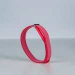 Google Fitbit Air Band