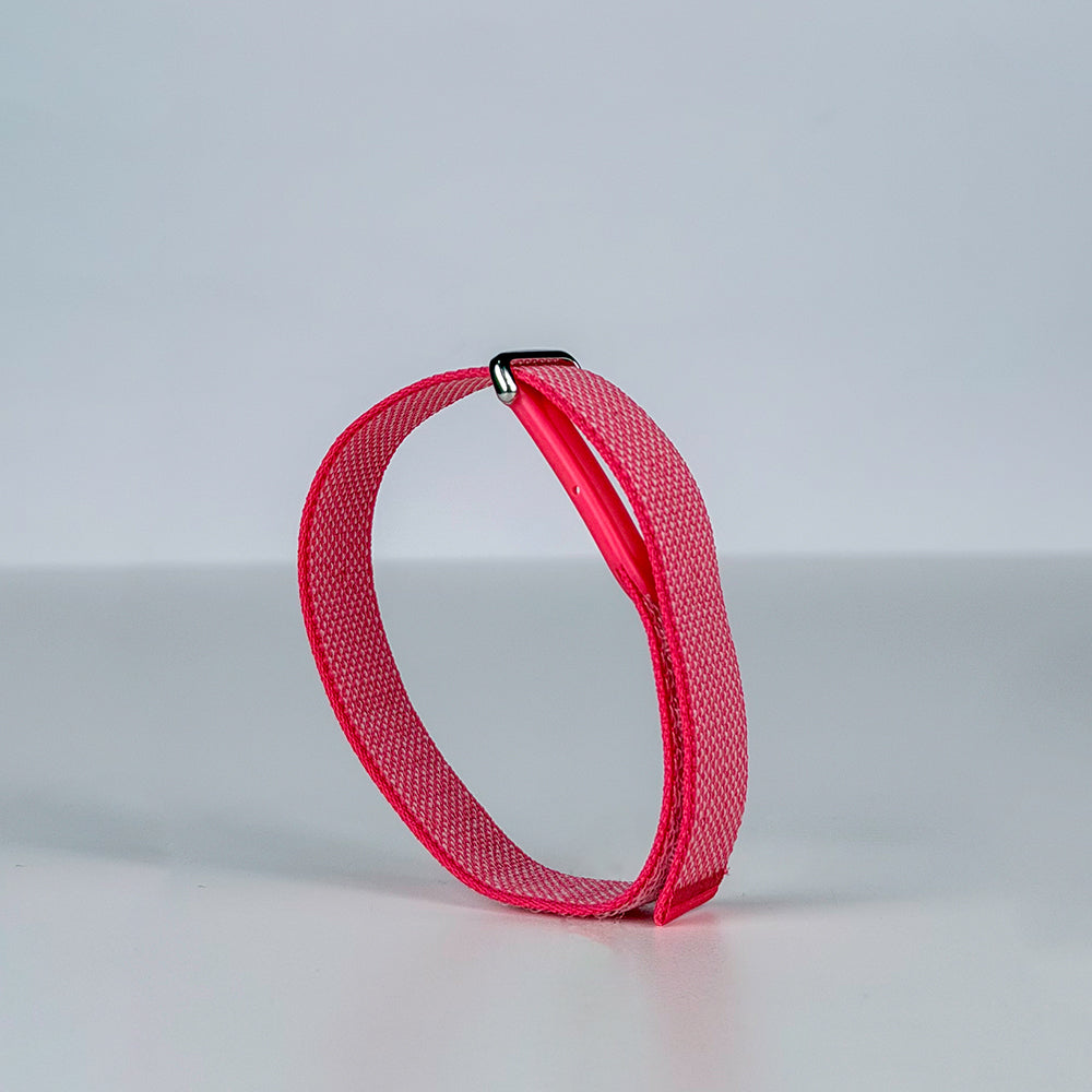 Google Fitbit Air Band