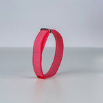 Google Fitbit Air Band