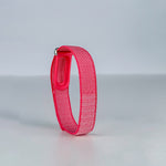 Google Fitbit Air Band