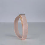 Google Fitbit Air Band