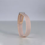 Google Fitbit Air Band