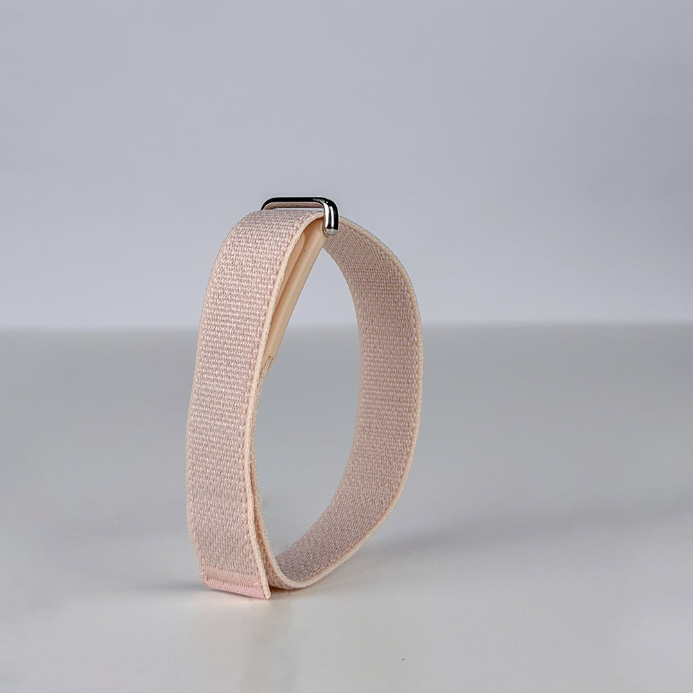 Google Fitbit Air Band