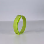 Google Fitbit Air Band