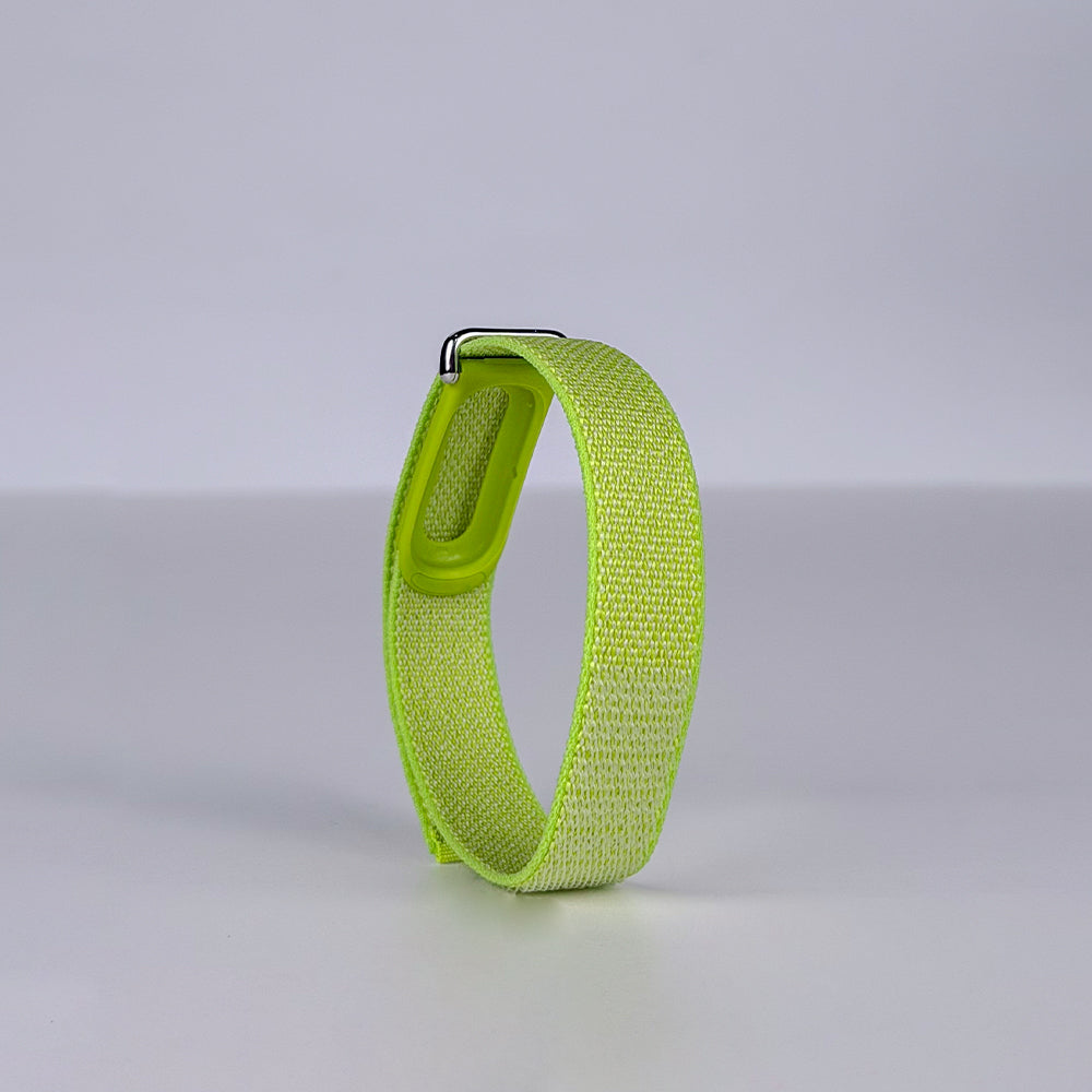 Google Fitbit Air Band