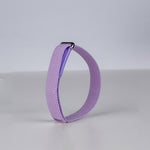 Google Fitbit Air Band