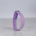 Google Fitbit Air Band