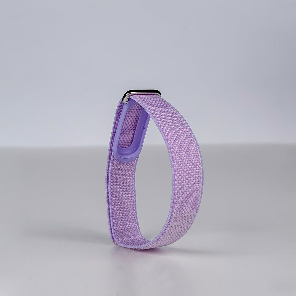 Google Fitbit Air Band