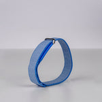 Google Fitbit Air Band