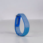 Google Fitbit Air Band