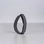 Google Fitbit Air Band