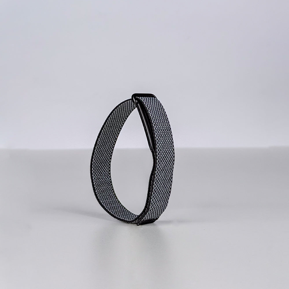 Google Fitbit Air Band