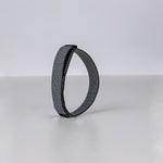 Google Fitbit Air Band