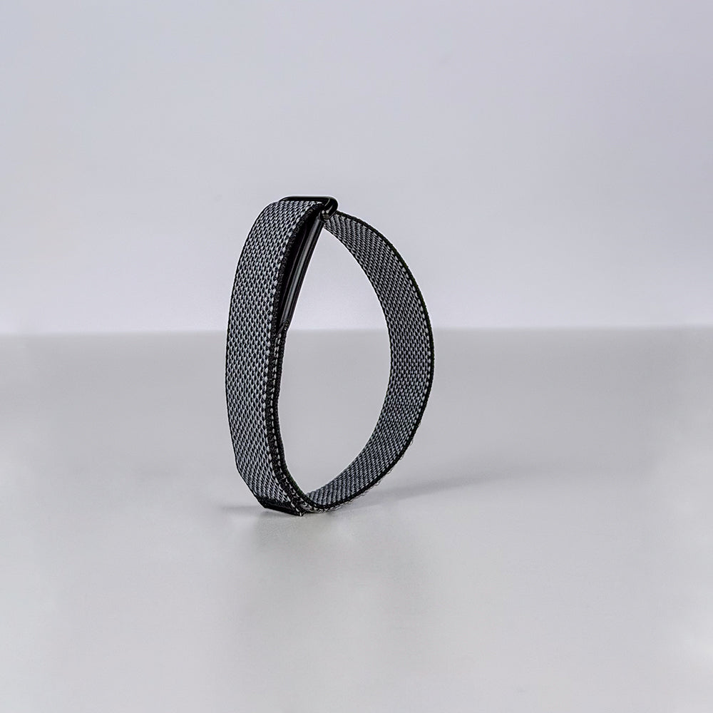 Google Fitbit Air Band