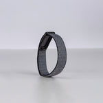 Google Fitbit Air Band