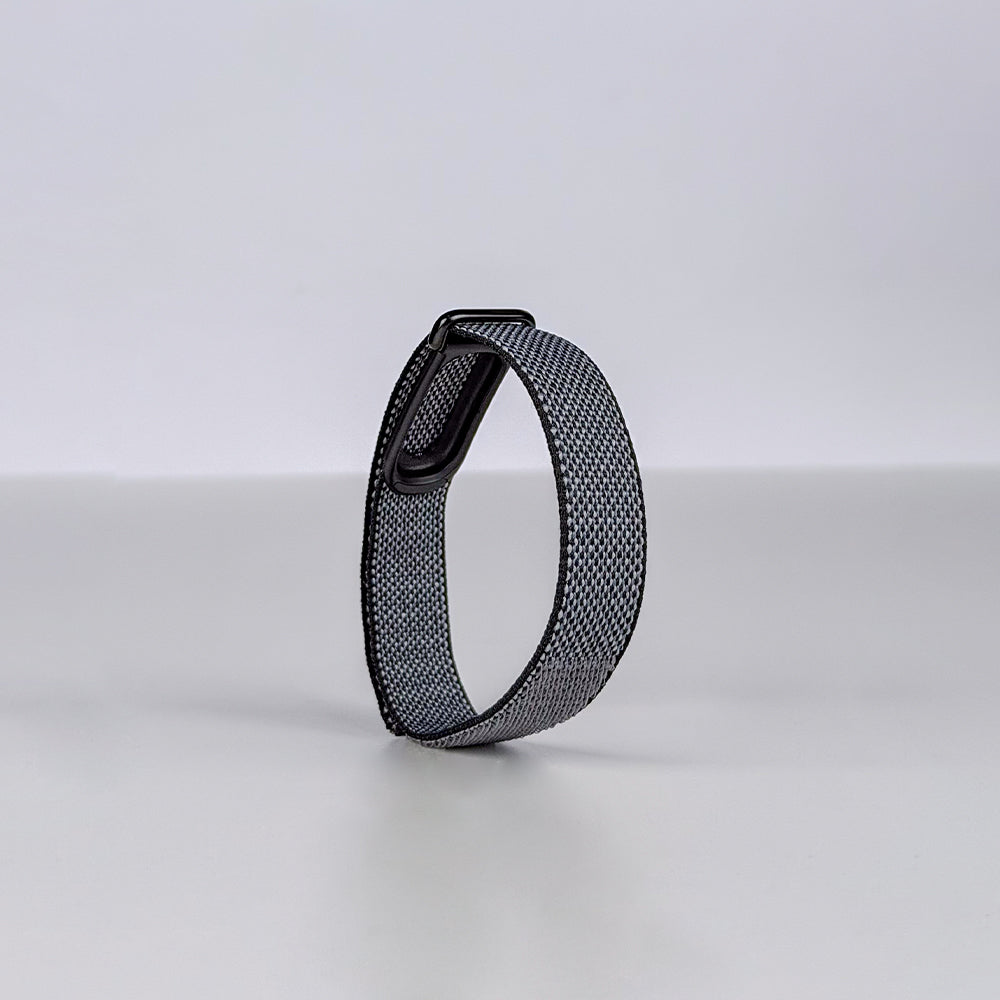Google Fitbit Air Band