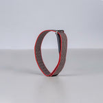 Google Fitbit Air Band