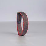 Google Fitbit Air Band