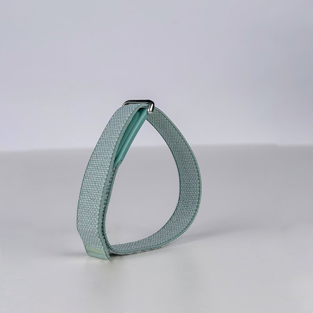 Google Fitbit Air Band
