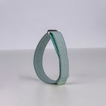 Google Fitbit Air Band