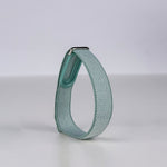 Google Fitbit Air Band