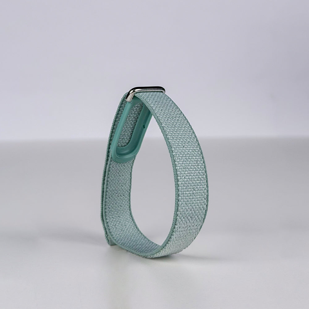 Google Fitbit Air Band