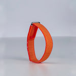 Google Fitbit Air Band