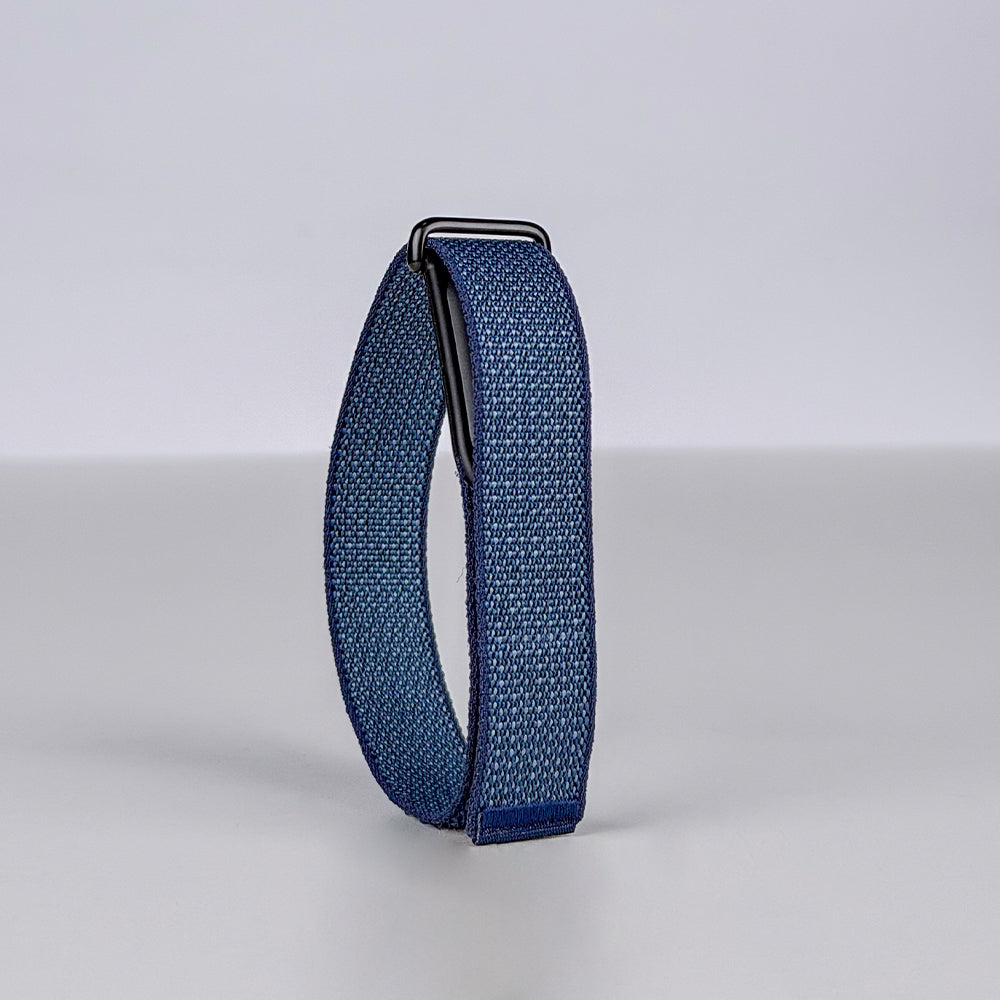 Google Fitbit Air Band