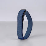 Google Fitbit Air Band