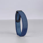 Google Fitbit Air Band