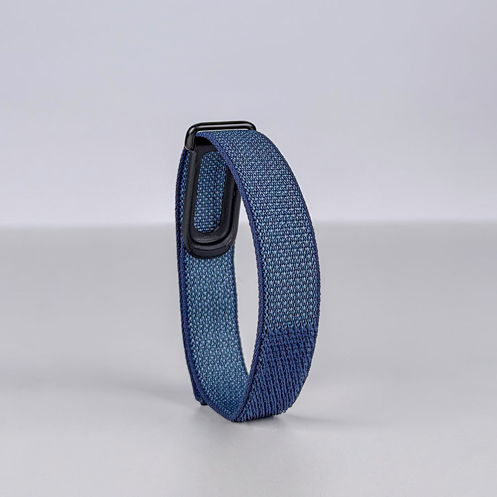 Google Fitbit Air Band