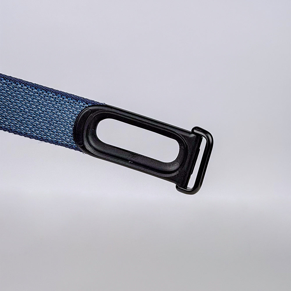 Google Fitbit Air Band