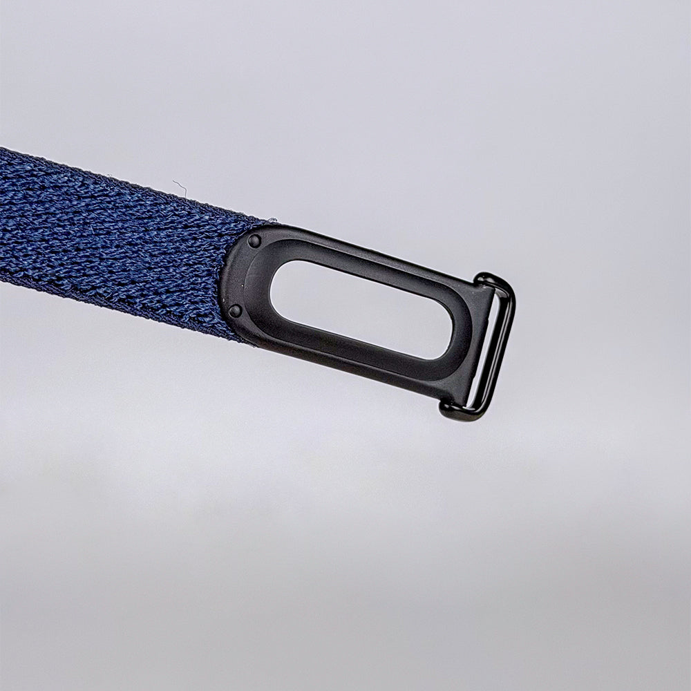 Google Fitbit Air Band