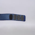 Google Fitbit Air Band