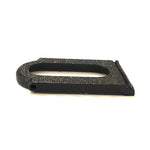 Plastic Adapter Frame for Fitbit Air to WHOOP Strap