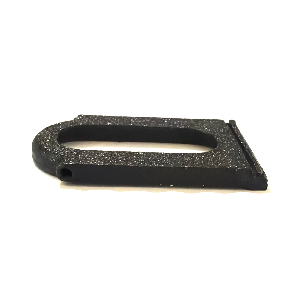 Plastic Adapter Frame for Fitbit Air to WHOOP Strap
