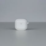كڤر حماية QIYANG بتصميم منسوج لسماعات AirPods 5