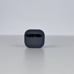 كڤر حماية QIYANG بتصميم جلد الليتشي لسماعات AirPods 5
